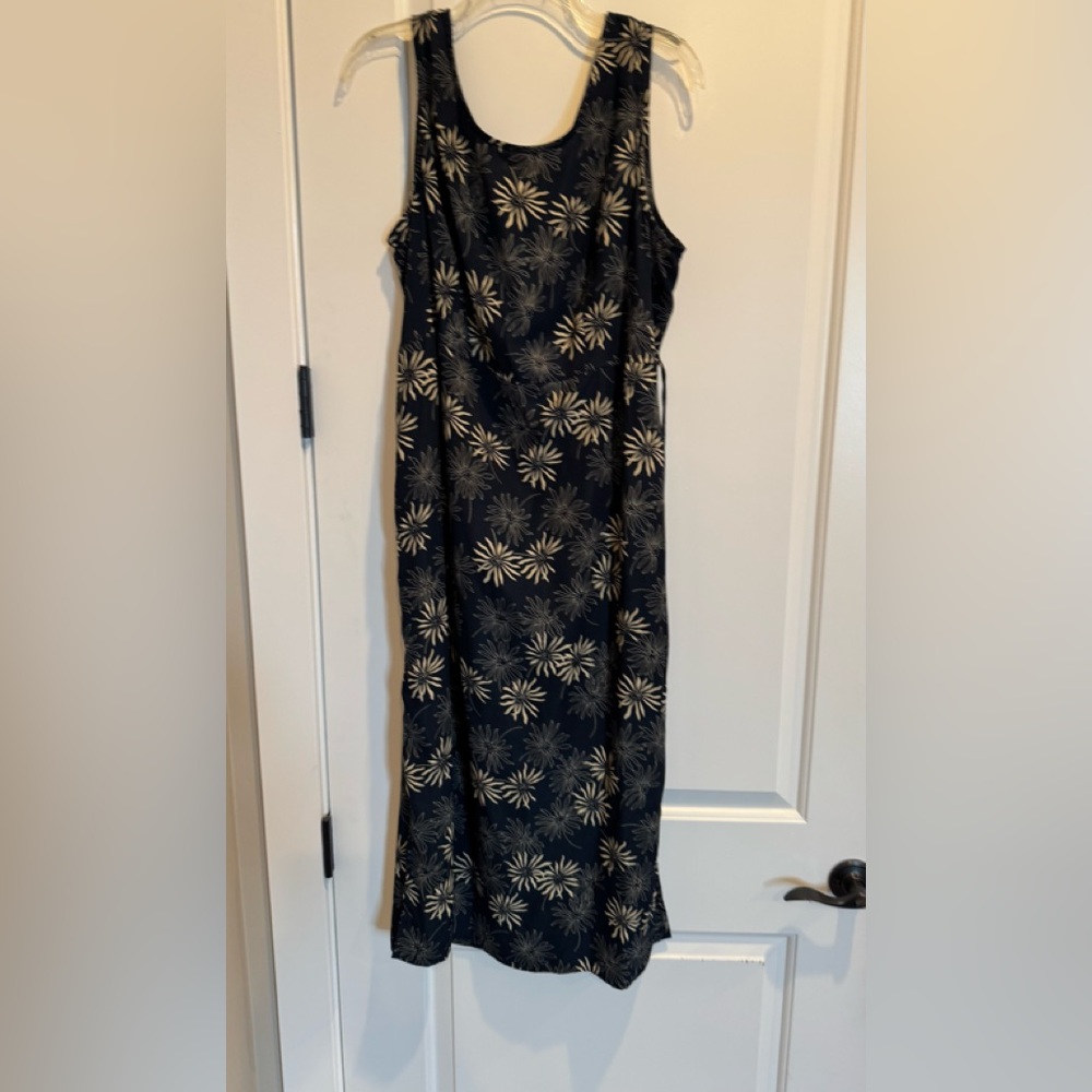 R&K Dress
